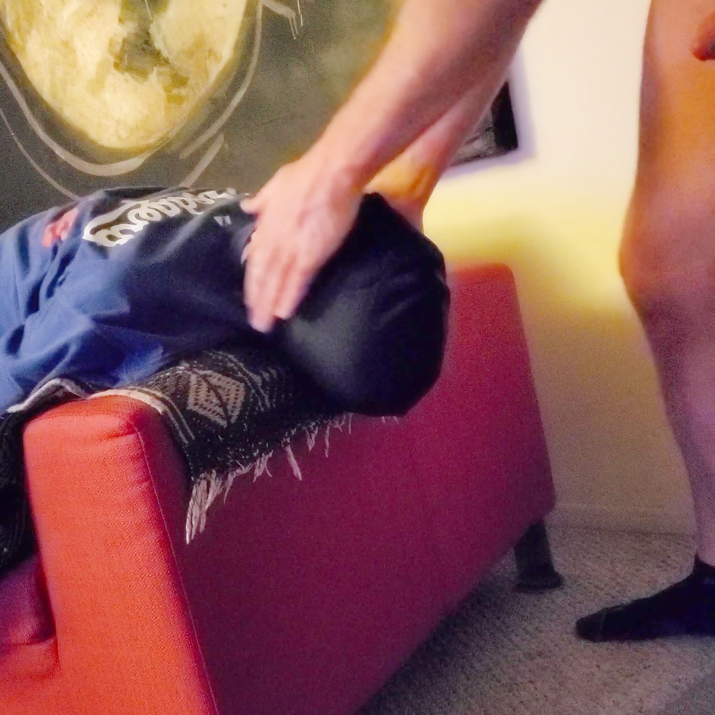 Thumb 20