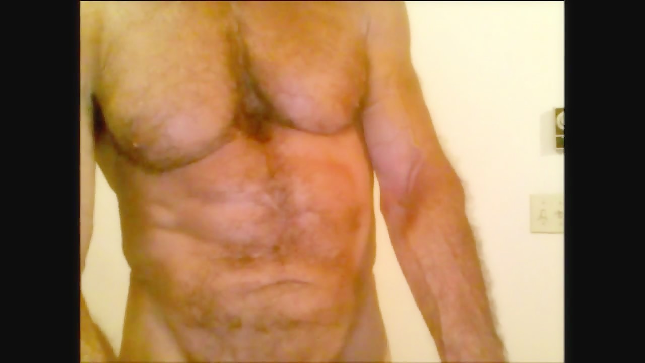 Thumb 11