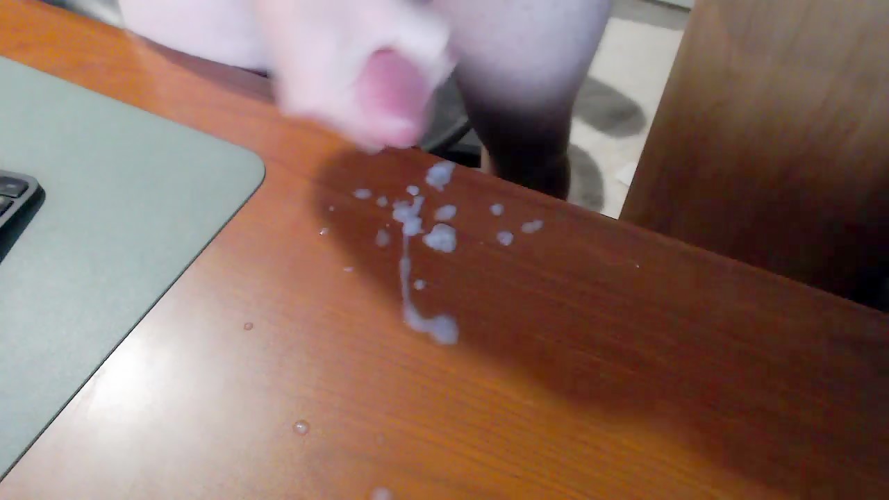 Thumb 17