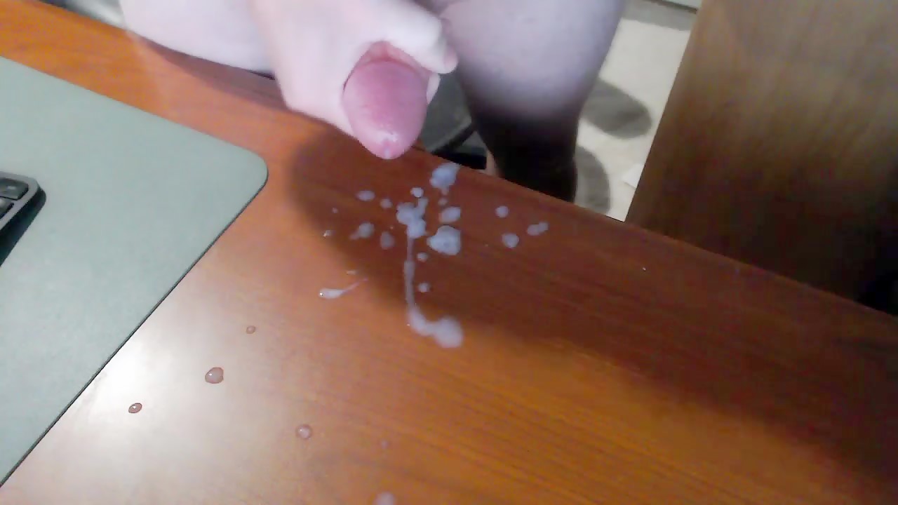 Thumb 18