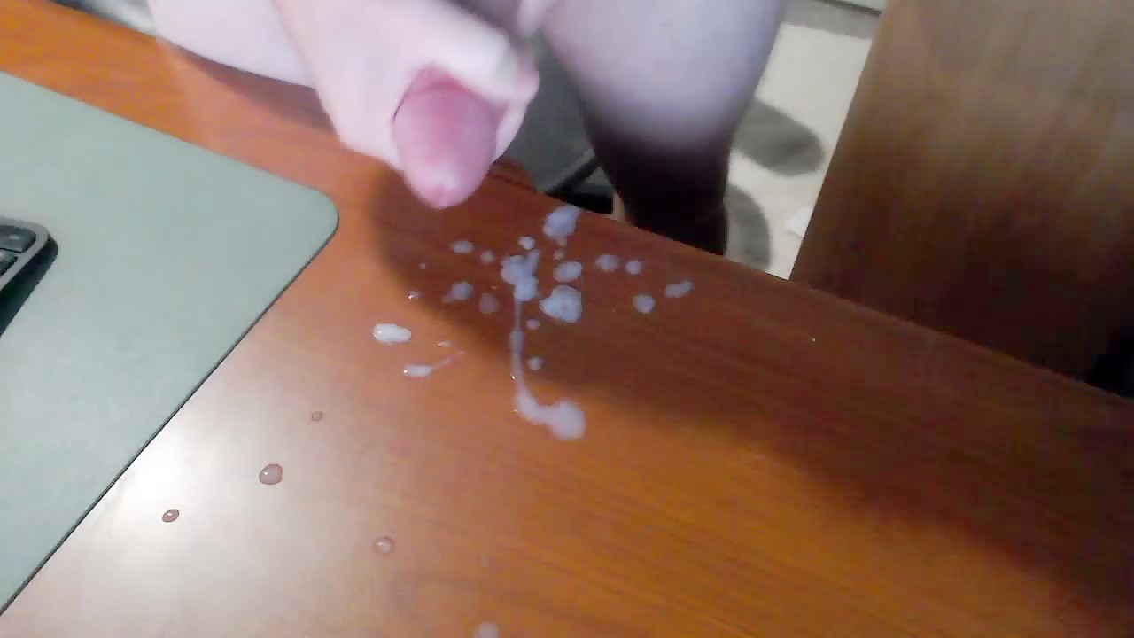 Thumb 19