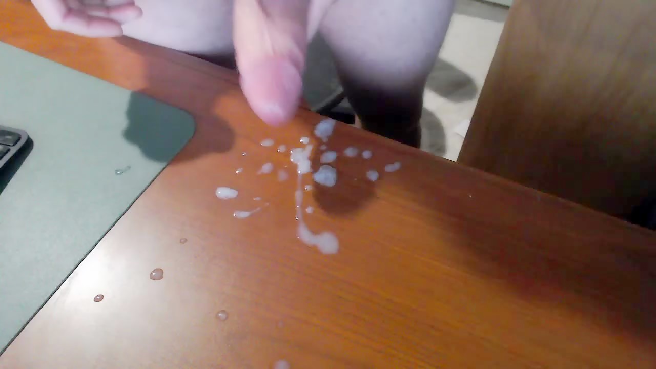 Thumb 20