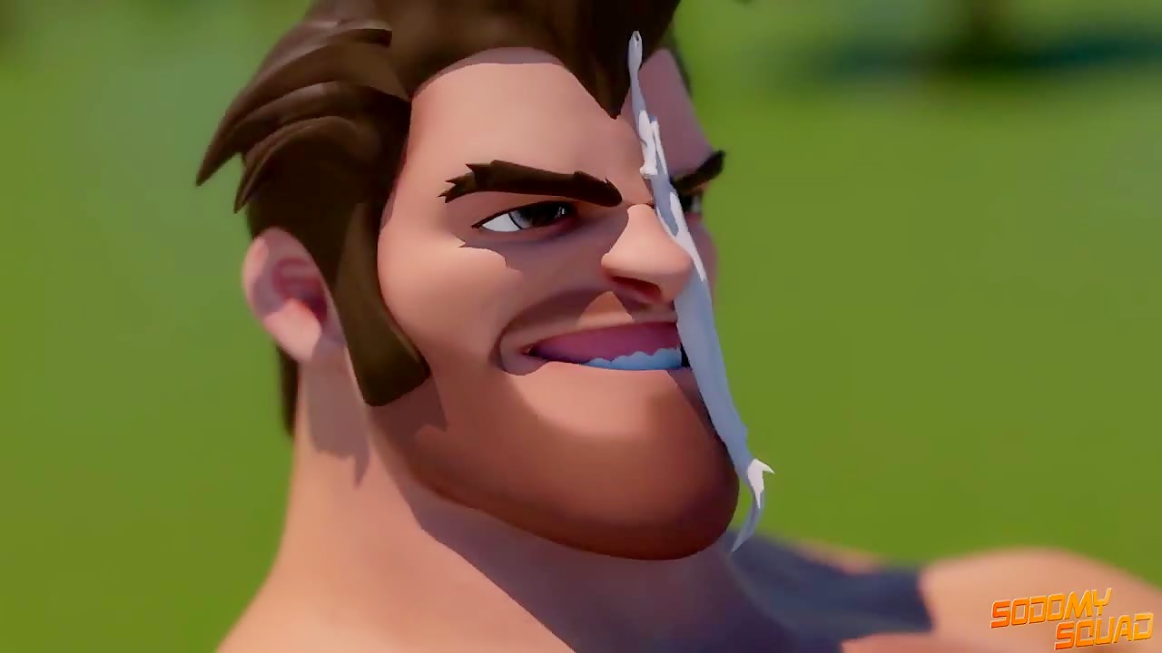 Thumb 18