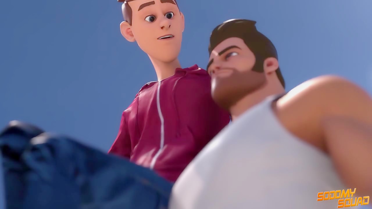 Thumb 4