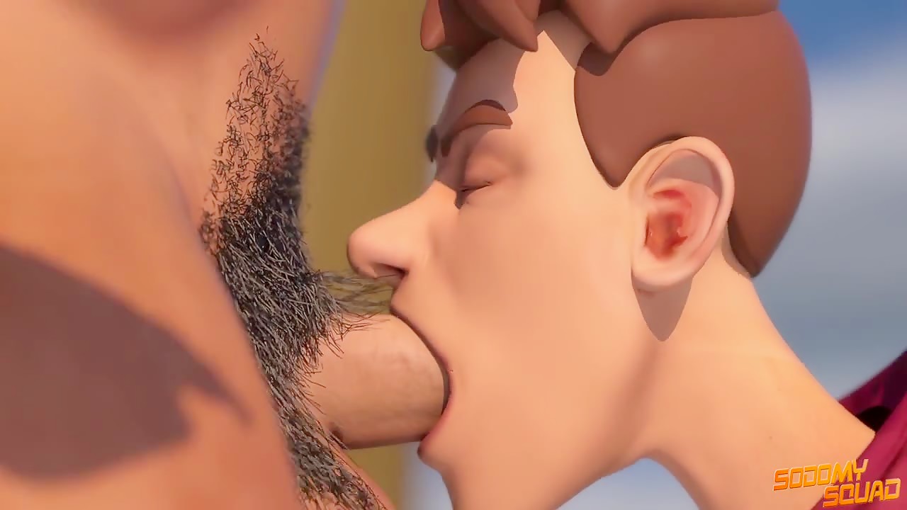 Thumb 9