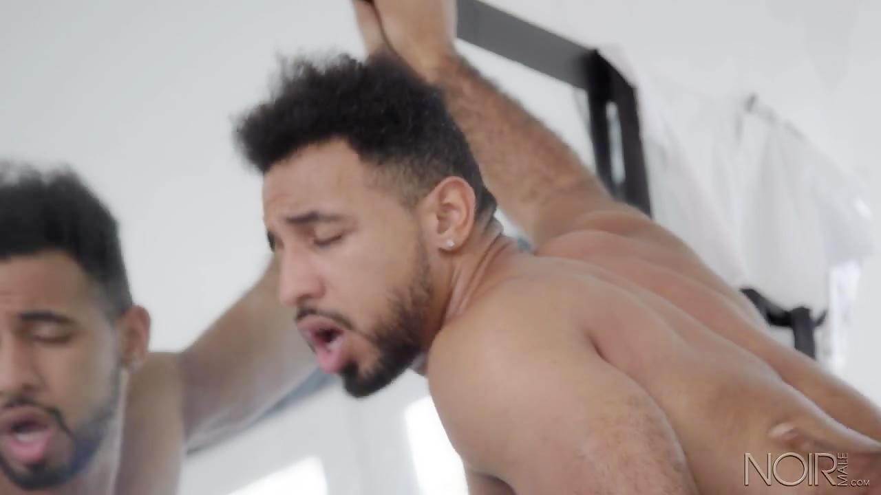 Thumb 18
