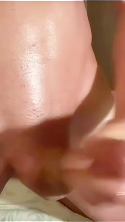 Thumb 13