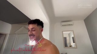 Thumb 10