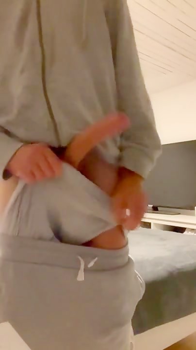 Thumb 18