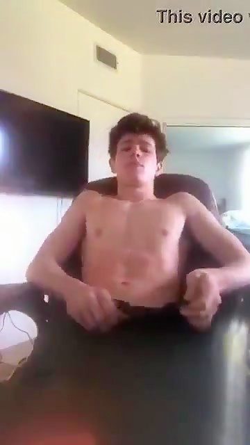Thumb 6