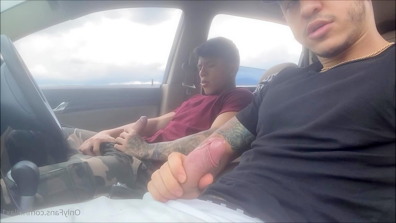 Thumb 17