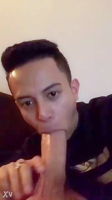 Thumb 16