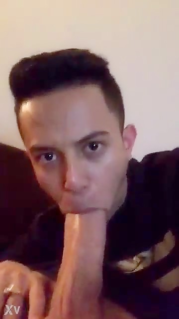 Thumb 17