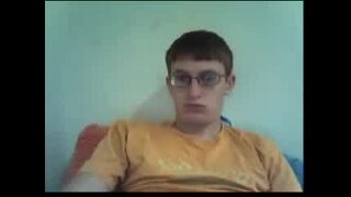Nerd Monstercock