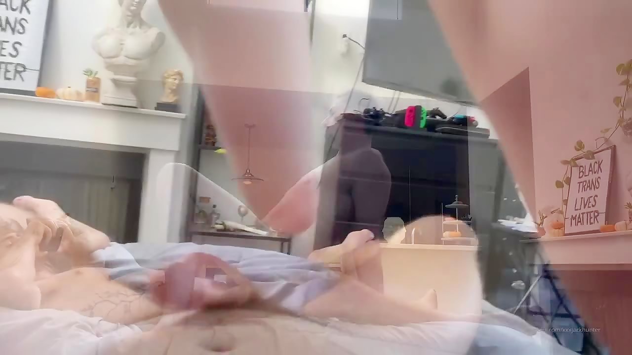 Thumb 13