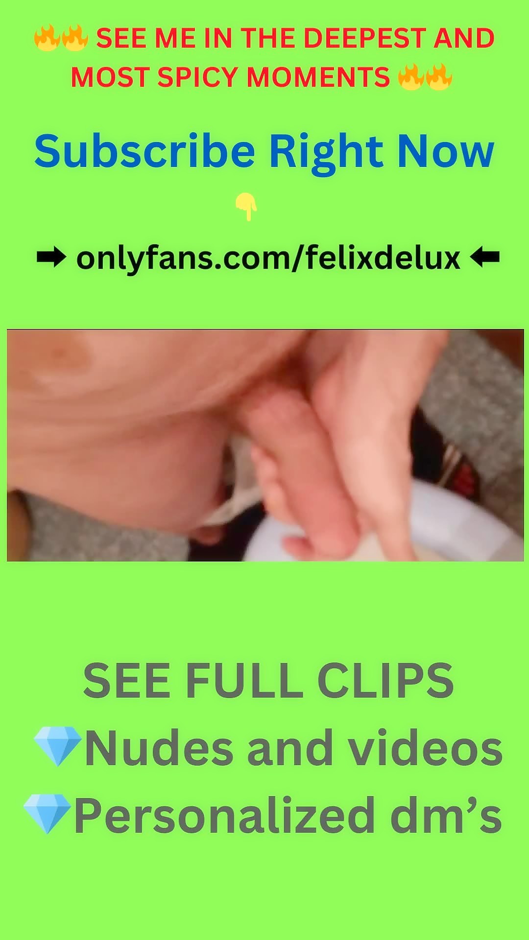 Thumb 11