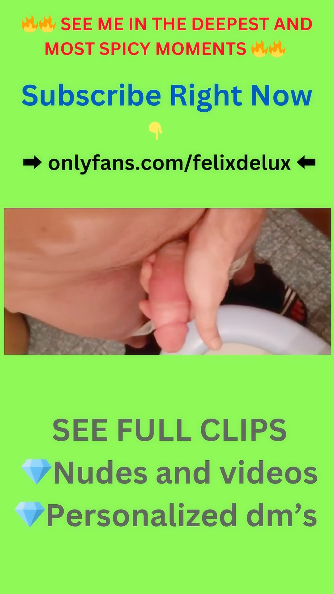 Thumb 13