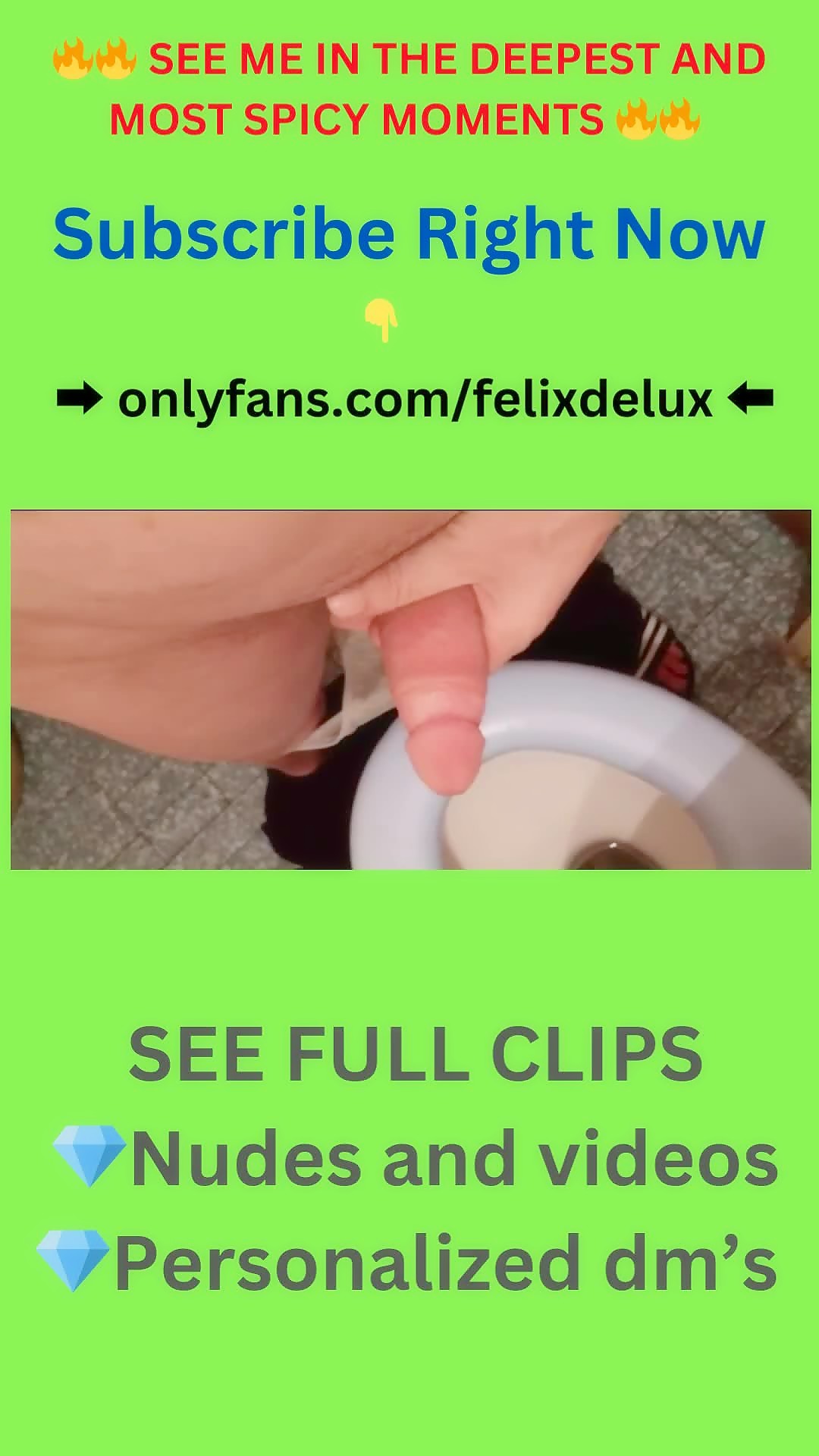 Thumb 6