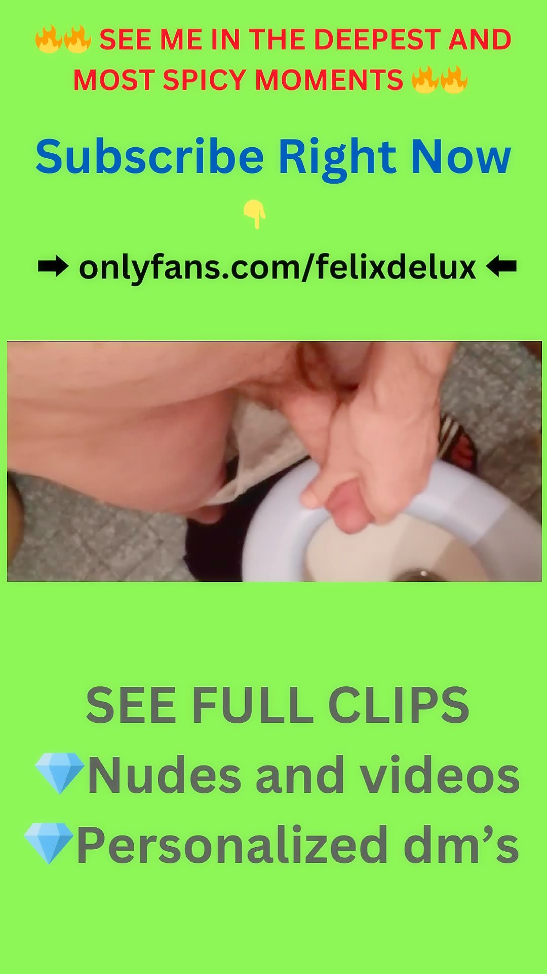 Thumb 7