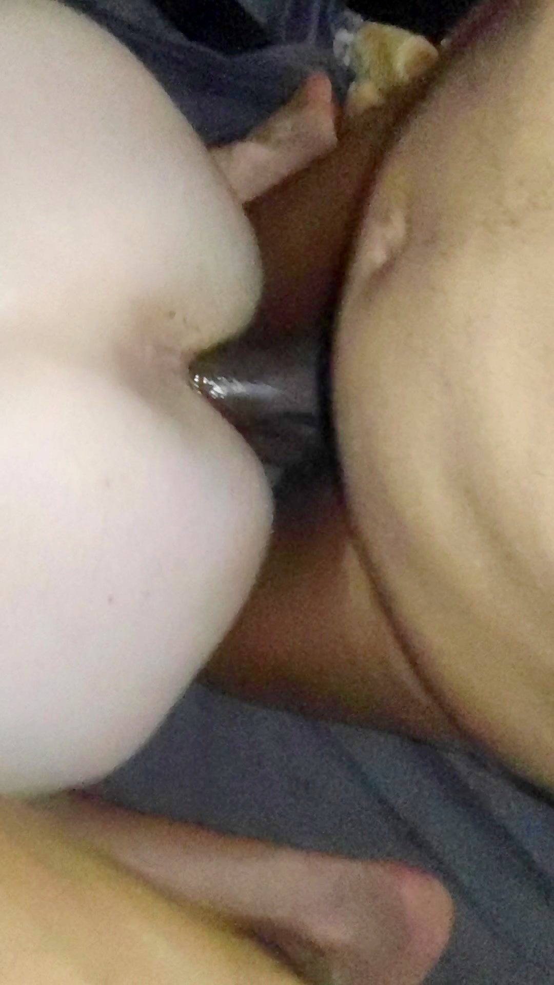 Thumb 8