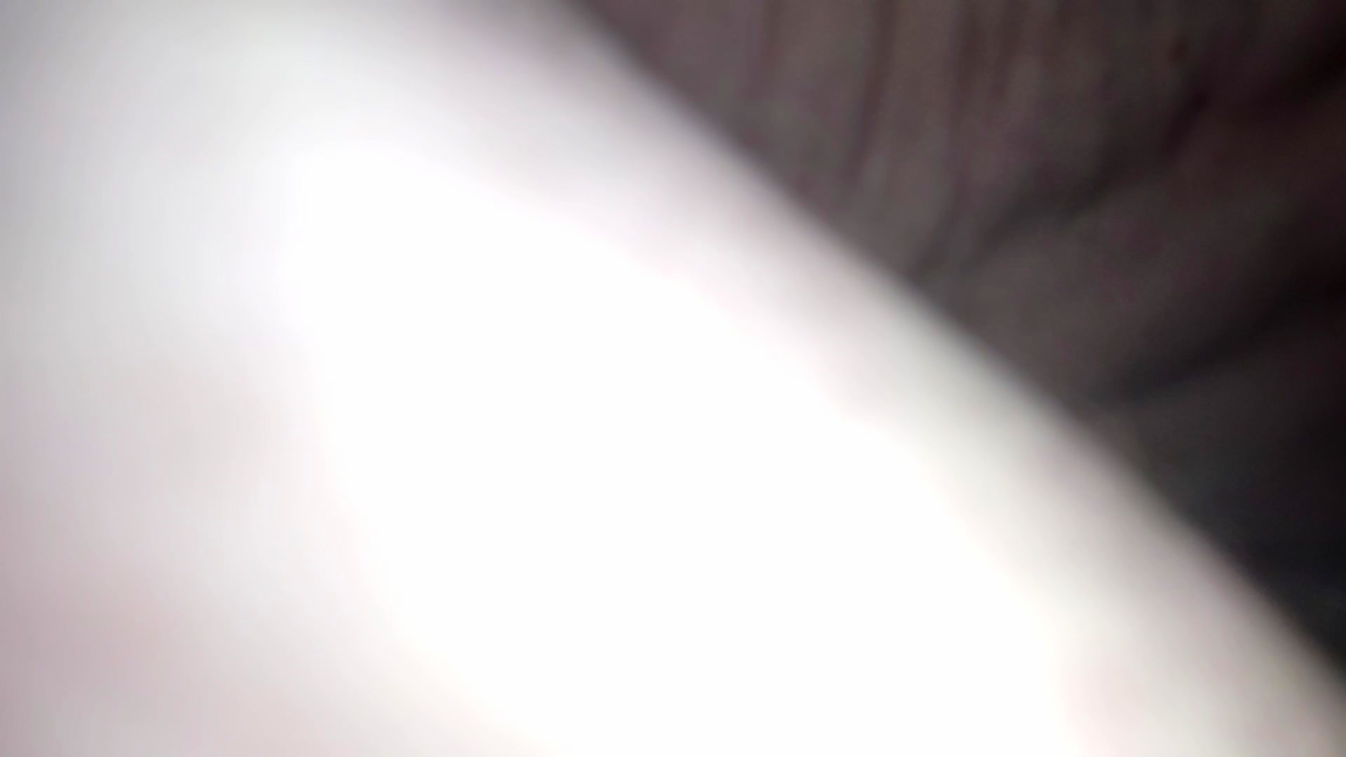 Thumb 18