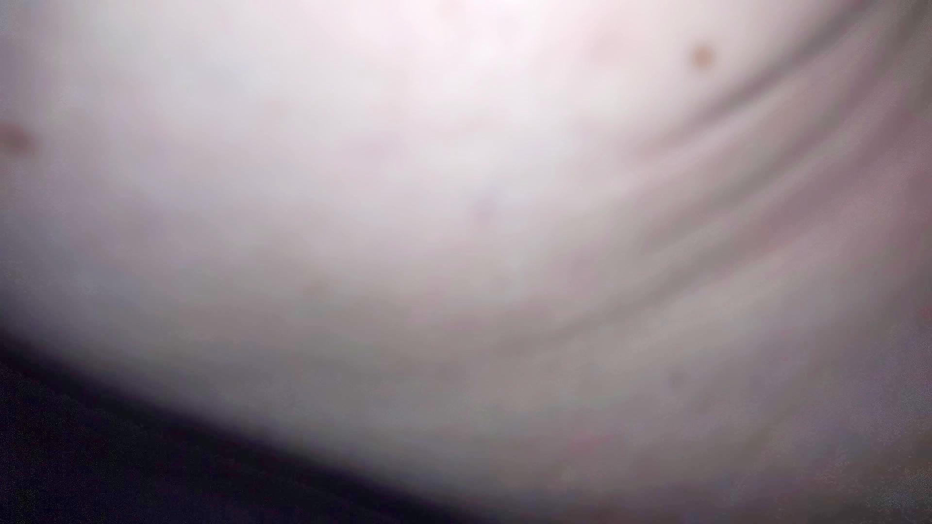 Thumb 19