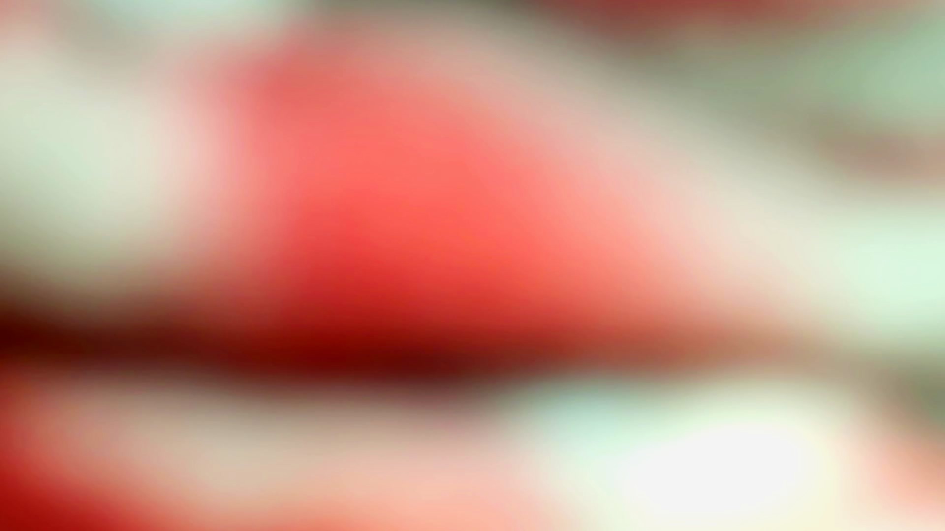 Thumb 20