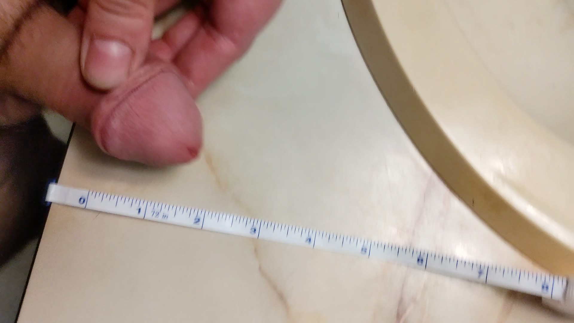 Thumb 12