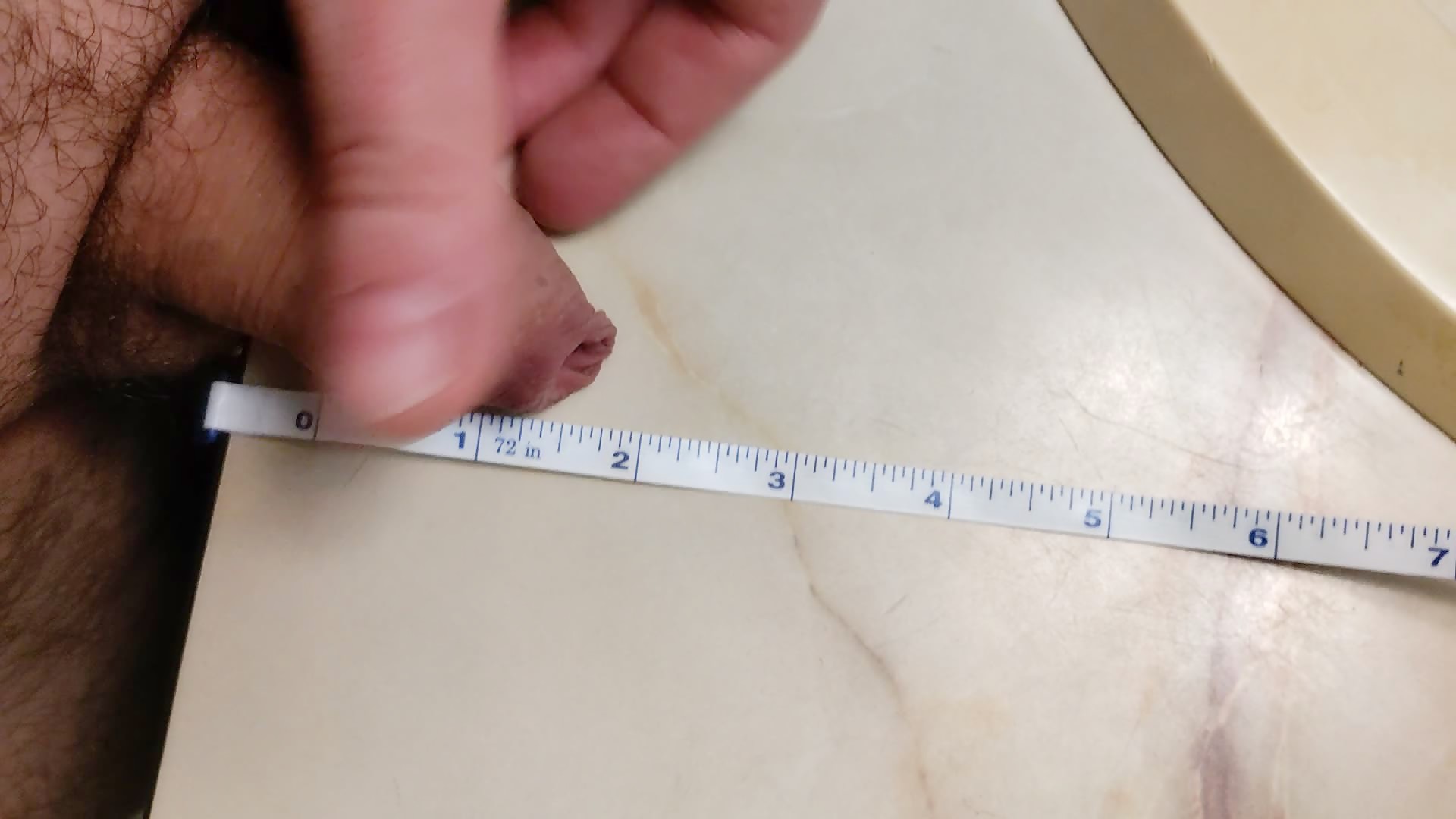 Thumb 6