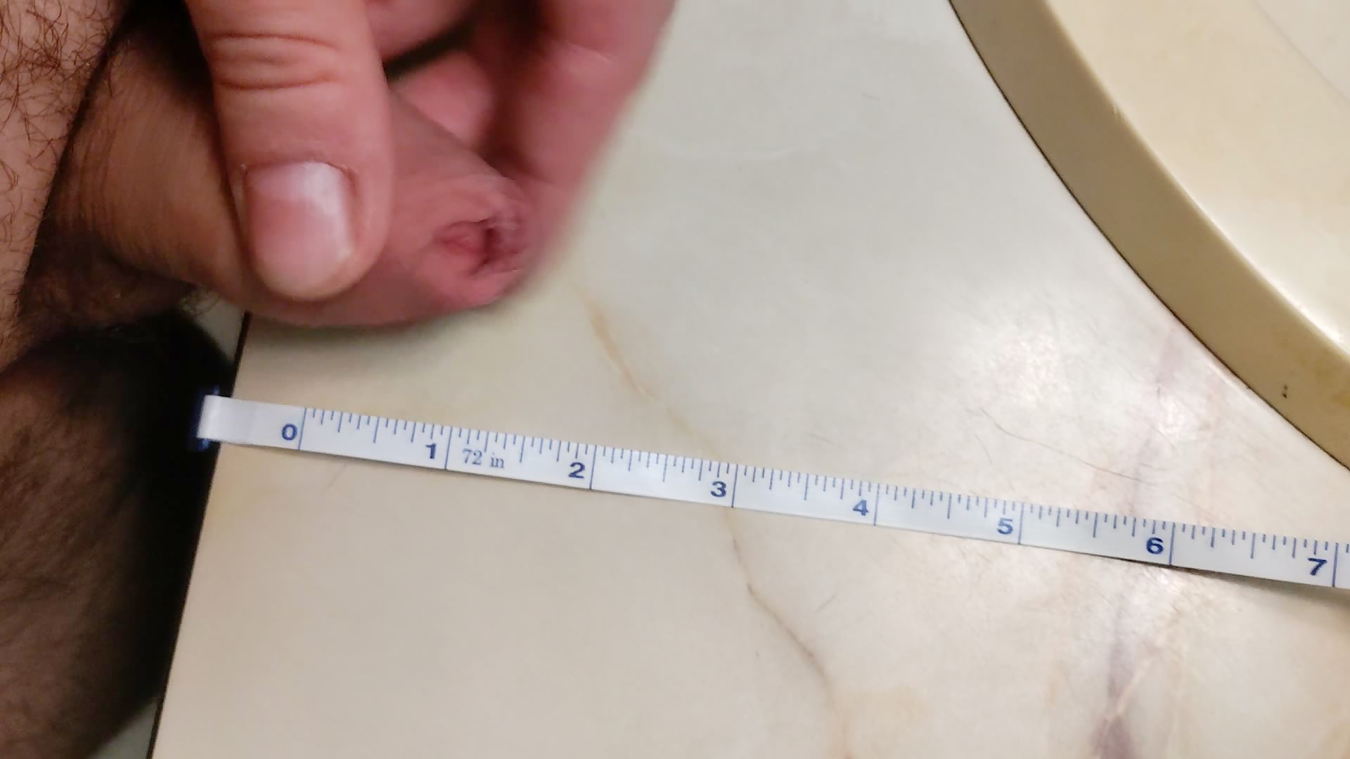 Thumb 7
