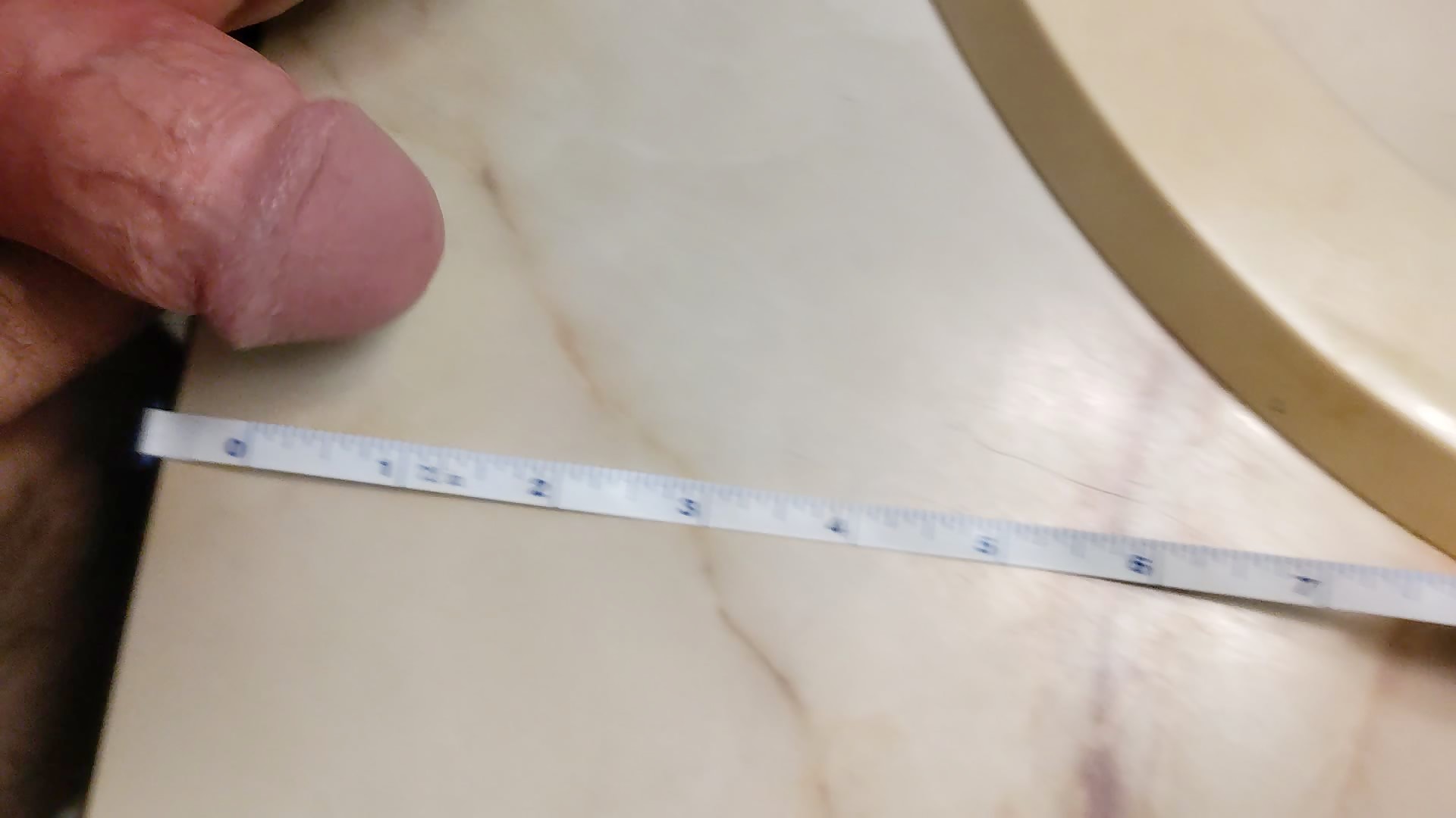 Thumb 8