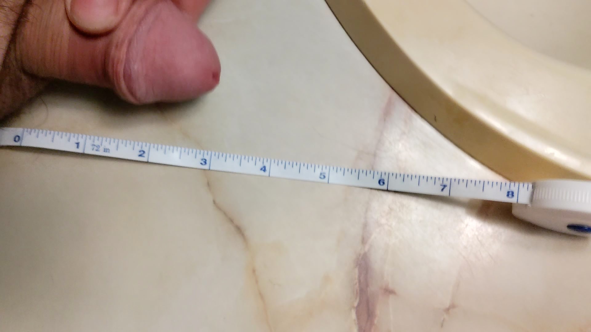 Thumb 9