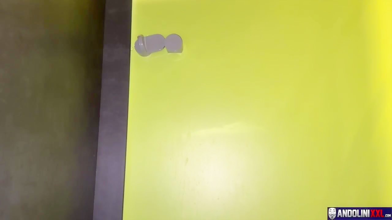Thumb 1
