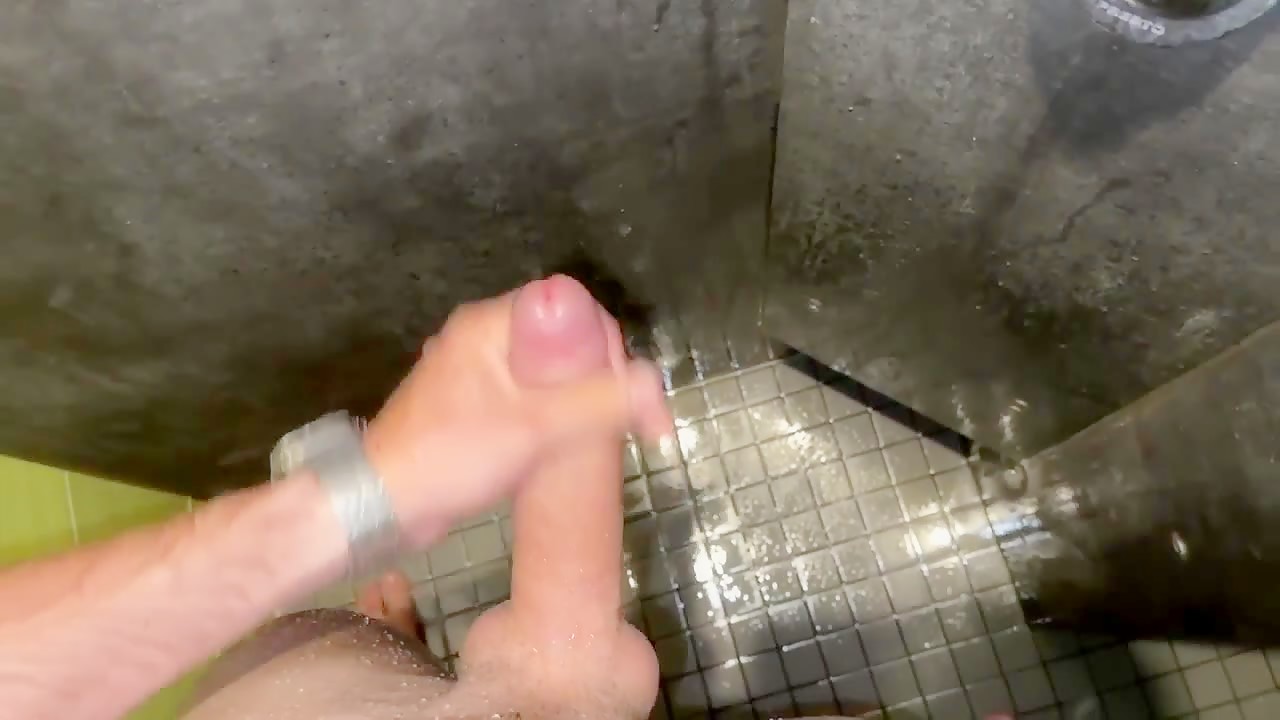 Thumb 17