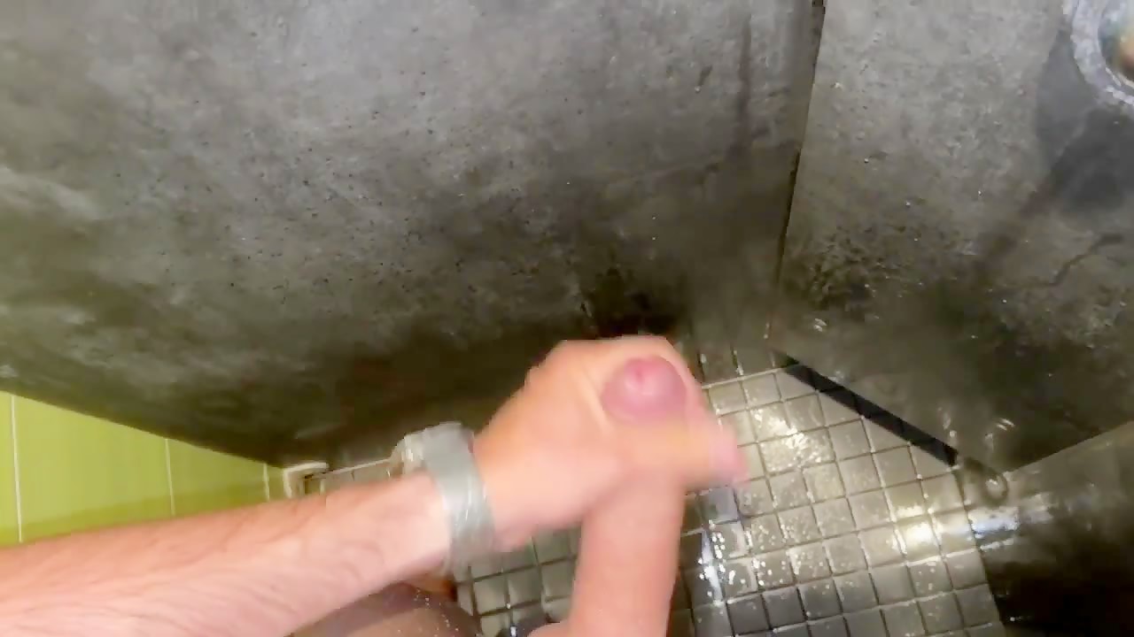 Thumb 18