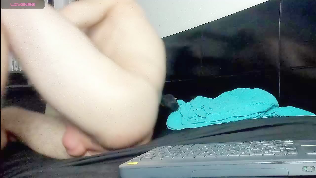 Thumb 16