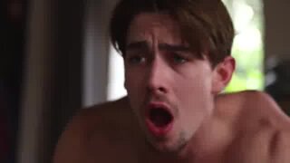 Thumb 9