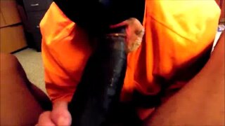 Thumb 10