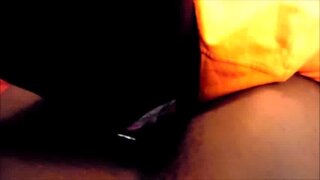 Thumb 7