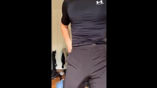 Thumb 10
