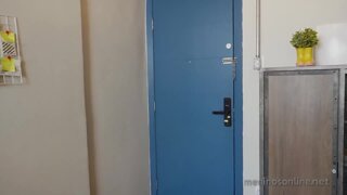 Thumb 10