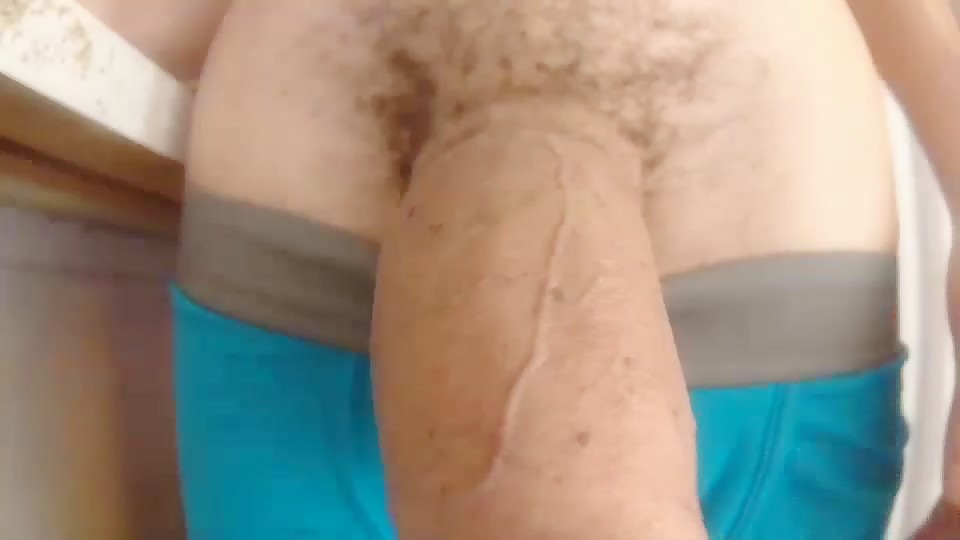 Thumb 15