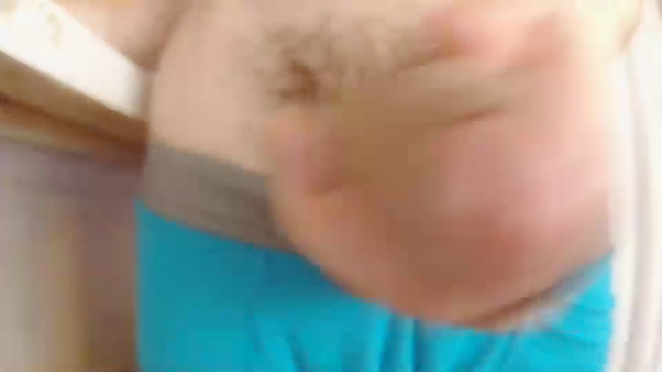 Thumb 20