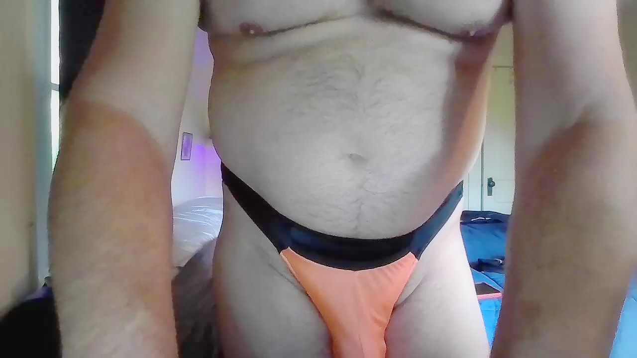 Thumb 17