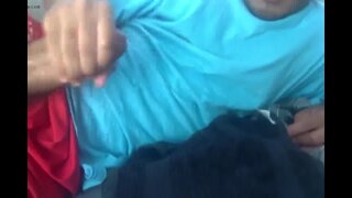 Thumb 6