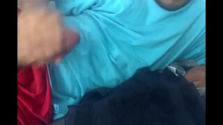 Thumb 9