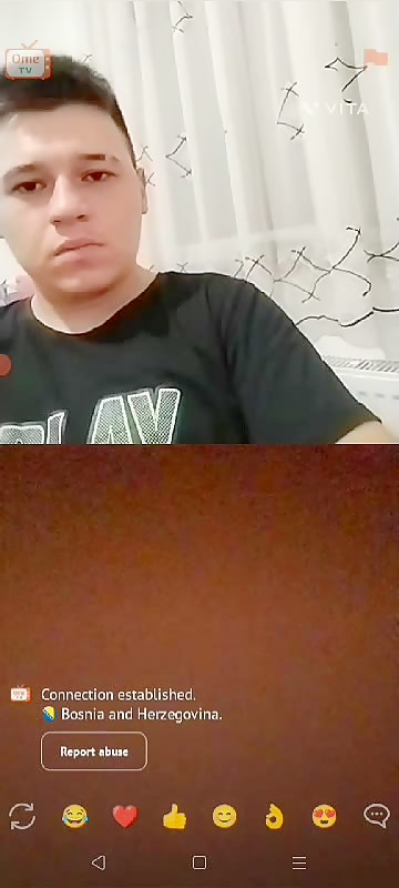 Thumb 6