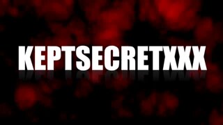 Thumb 10