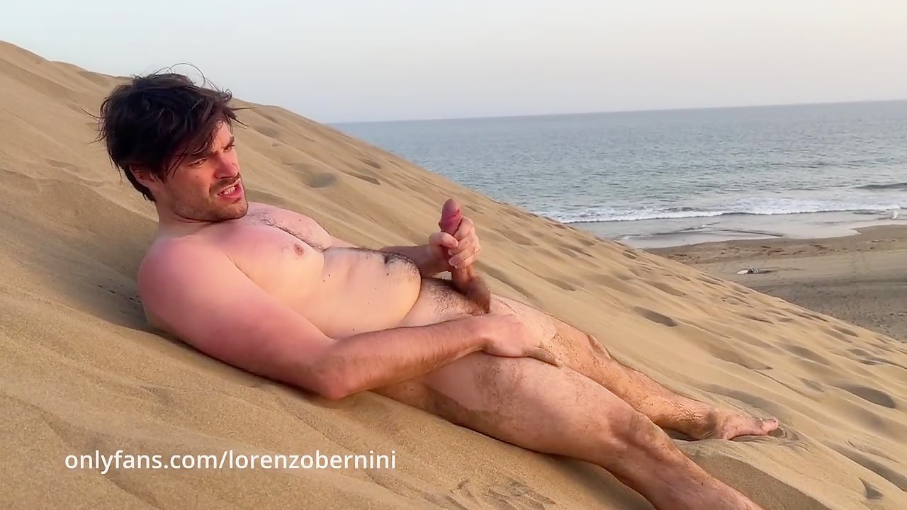Thumb 16