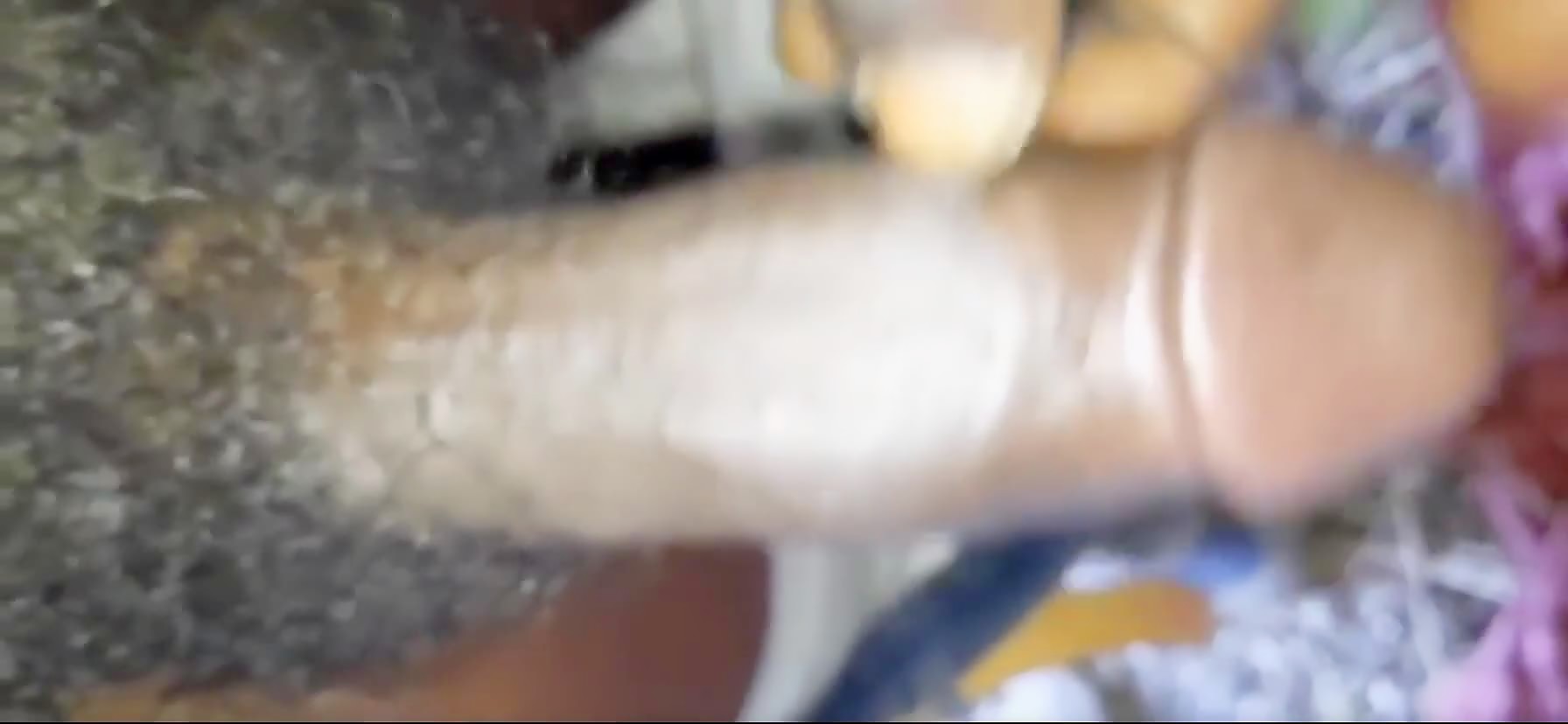 Thumb 10